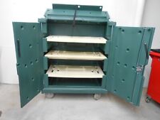 Job box storage for sale  Madawaska