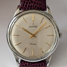 Eberhard evening jumbo usato  Canicatti