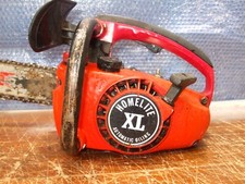 Homelite chainsaw parts. for sale  Burbank