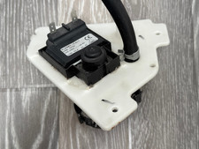 Genuine c70045e tumble for sale  LOUGHTON