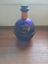 Pompier grenade extintrice d'occasion  Toulouse-