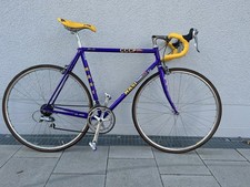 Masi team purple gebraucht kaufen  Taufkirchen