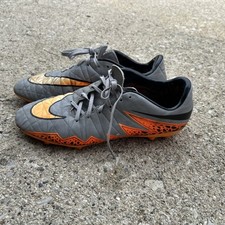 Chuteiras de futebol Nike Hypervenom Phelon II FG 2015 tamanho 9,5 EUA / 8,5 Reino Unido comprar usado  Enviando para Brazil