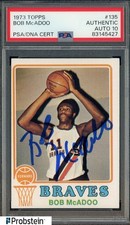 buffalo braves for sale buffalo braves for sale Passaic