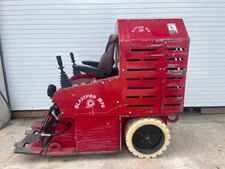 2018 blastpro brb for sale  Miami Gardens