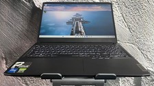 Portable gaming lenovo d'occasion  Saint-Sébastien-sur-Loire