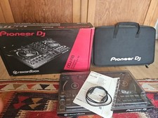 Pioneer rekorbox ddj for sale  BATH