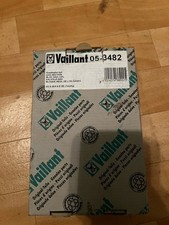 Vaillant gasarmatur 26 gebraucht kaufen  Wietze