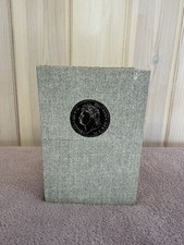 Coin collecting hanson for sale  KING'S LYNN