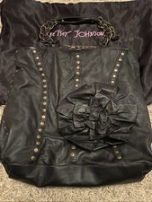 Vtg betsey johnson for sale  Englishtown