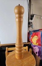 Vintage 50cm giant for sale  CROYDON