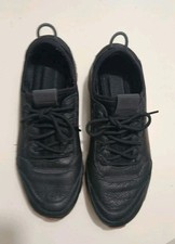 Puma roland 808 for sale  Winter Haven