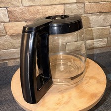 Cuisinart glass coffee for sale  Royal Oak