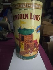 Classic original wooden for sale  Staunton