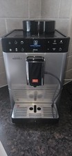Melitta caffeo passione for sale  DONCASTER