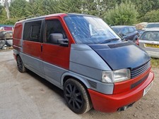 800 special 1999 for sale  MAIDSTONE
