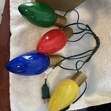 Pack jumbo christmas for sale  Anderson