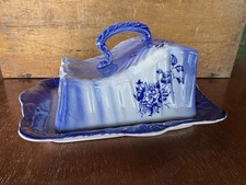 Large vintage ceramic for sale  STAFFORD