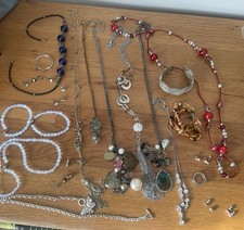 Joblot women costume for sale  BRIDGWATER