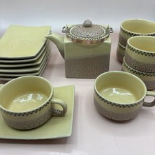 Bat trang pottery for sale  Athol