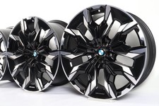 Riginal bmw 5er gebraucht kaufen  Kerpen