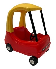 Vintage little tikes for sale Vintage little tikes for sale  Seymour
