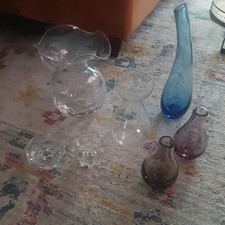 Large bundle med for sale  CAMBERLEY