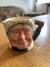 Rare sandland character for sale  BRISTOL