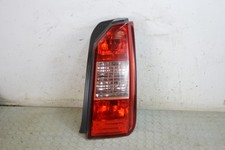 fanale dx fiat idea usato fanale dx fiat idea usato Palestrina