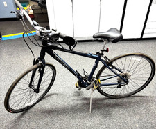 7300 trek hybrid for sale 7300 trek hybrid for sale Charlottesville