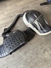 Adflo powered air for sale  RAMSGATE