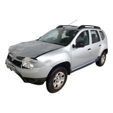 Dacia duster ambiance for sale  ABERDEEN