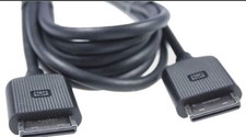 One connect cable for sale  Los Angeles