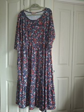 popsy dress for sale  BRISTOL