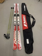 volkl racetiger speedwall gebraucht kaufen volkl racetiger speedwall gebraucht kaufen  München