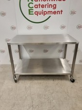 Used commercial catering for sale  POOLE