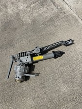 Trigon 105 water for sale  BOSTON
