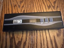 630764 norcold optical for sale  Bella Vista
