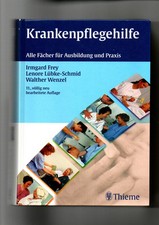 Irmgard frey walther gebraucht kaufen  Mainz