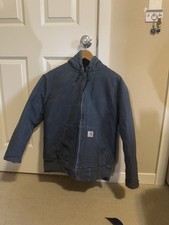 Carhartt women rare for sale  Redmond