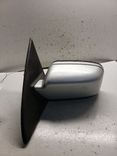 Driver side view for sale  Seymour