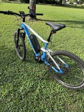 Giant full bike gebraucht kaufen  Alsbach-Hähnlein