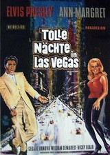 Tolle nächte vegas gebraucht kaufen  Ahlen-Vorhelm