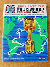 1966 cup souvenir for sale  PAIGNTON
