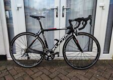 Kuota korsa carbon for sale  BOOTLE