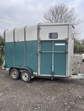 Ifor william green for sale  WICKFORD