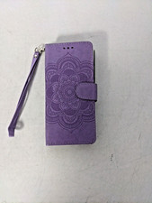 samsung galaxy note 8 preco comprar usado samsung galaxy note 8 preco comprar usado  Enviando para Brazil