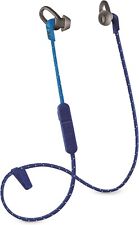 Plantronics backbeat fit for sale  Union