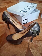Décolleté guess donna usato  Alto Reno Terme