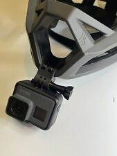 Gopro mount fox for sale  BROUGH
